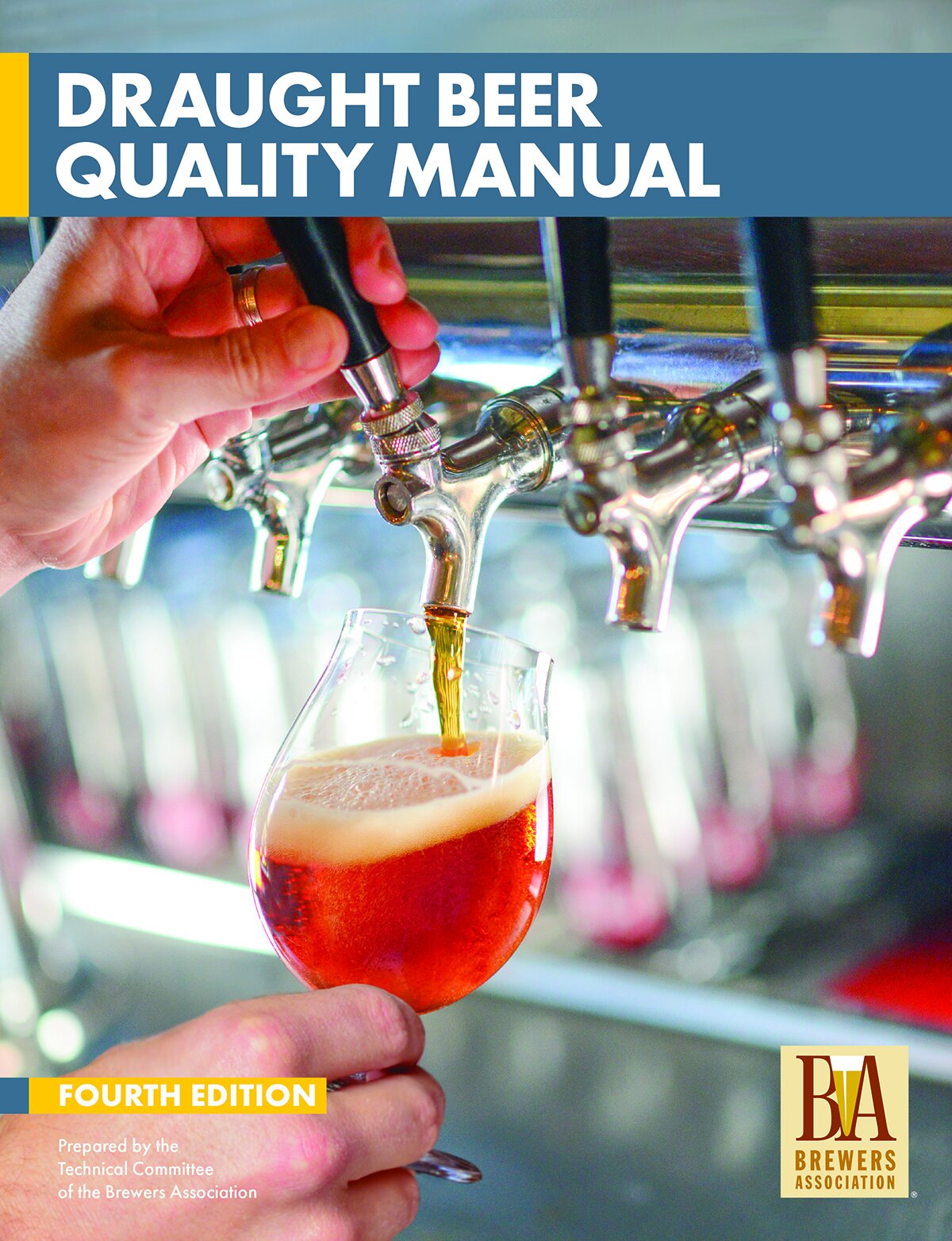 Draught-Beer-Quality-Manual-cover.jpg