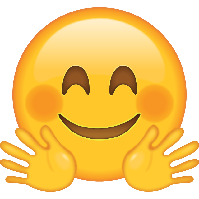 Hugging-Face-Emoji.png