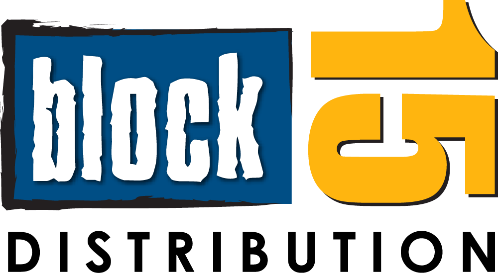 Block-15-Distribution-Logo-color.png
