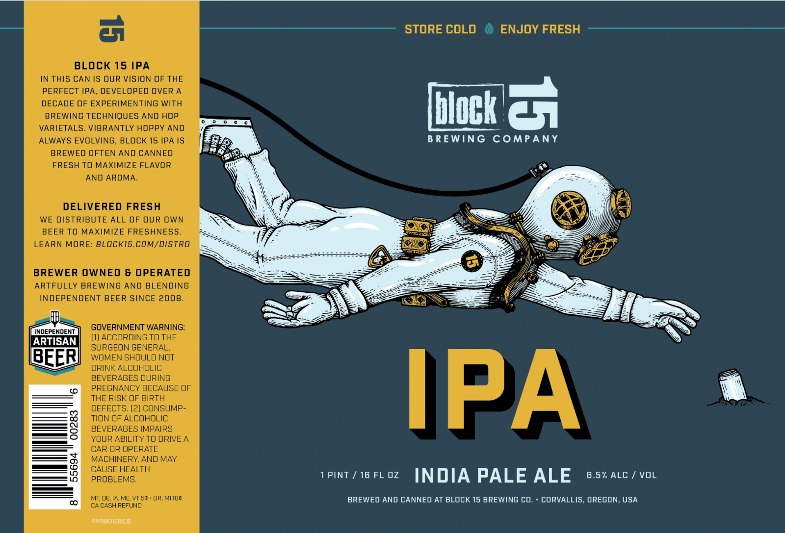 Block-15-IPA-202-Label-Artwork-1600x1087.png