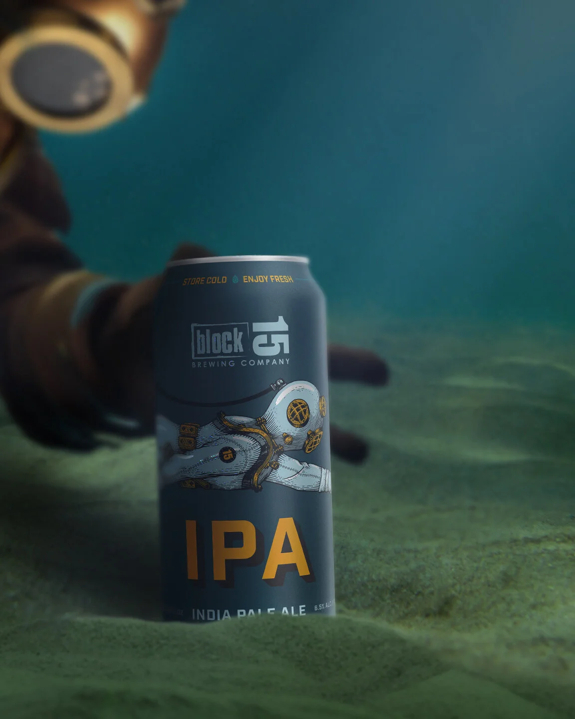 Block-15-IPA-2020-Product-Shot-Undersea.jpg