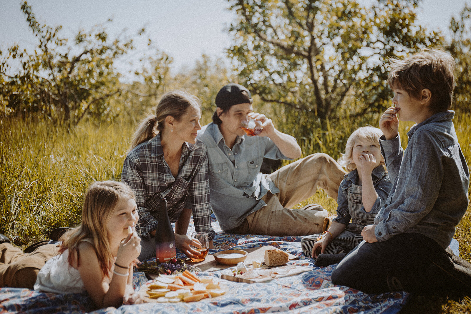 PLC-Family-Picnic.jpg