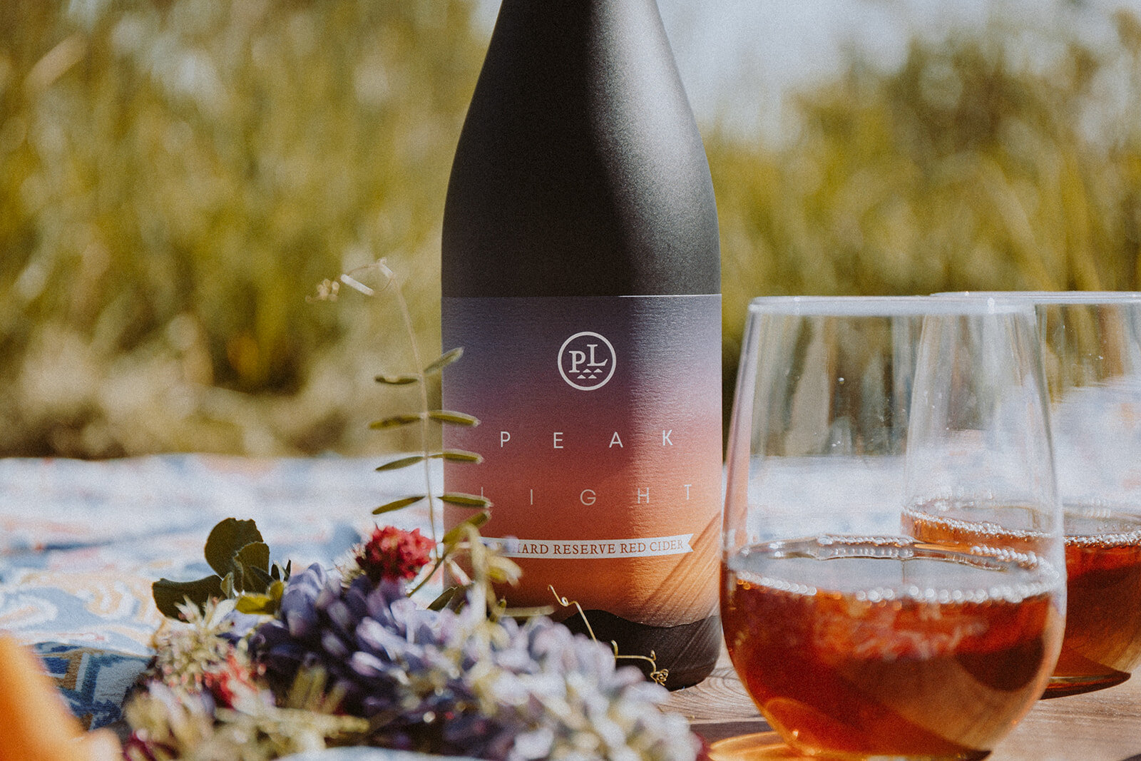 PLC-Orchard-Reserve-Red.jpg