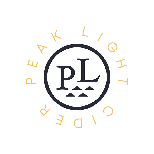 PLC-logo.jpg