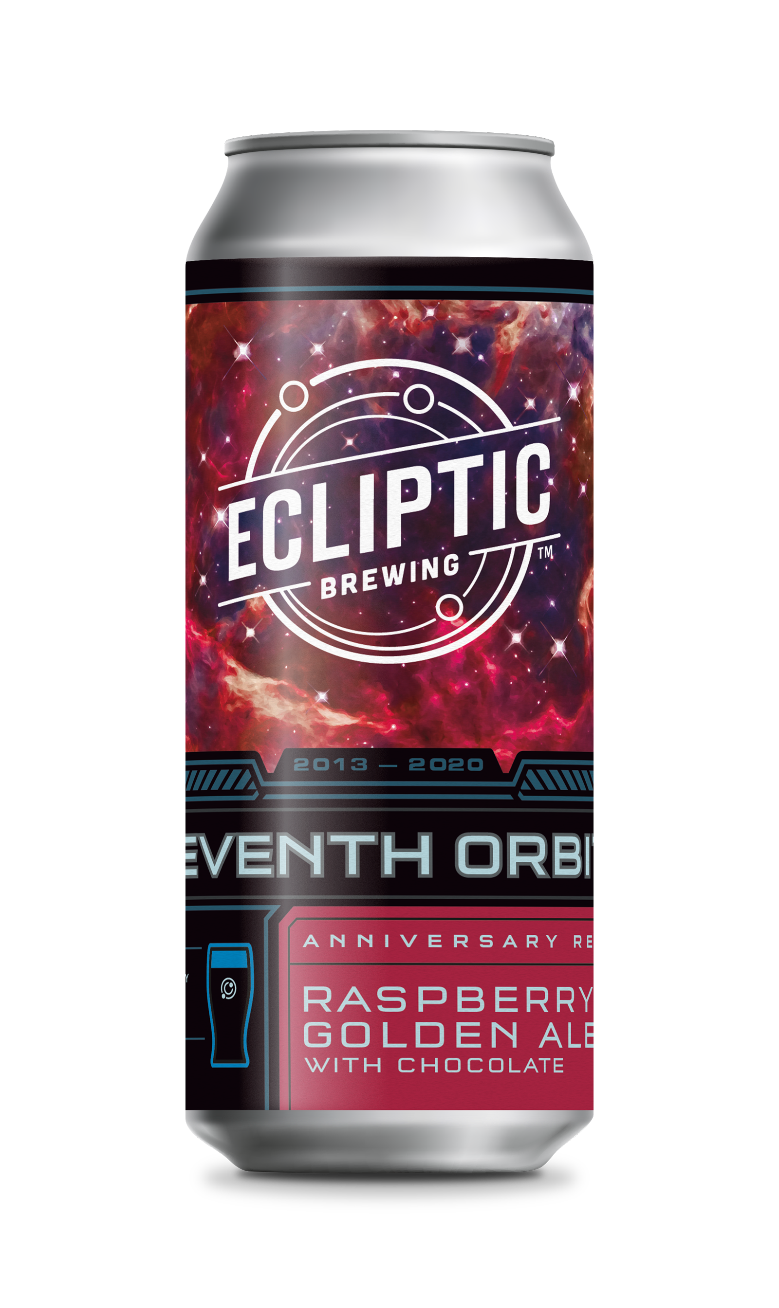ECLP_16oz_Can_7thOrbit_2688px.png