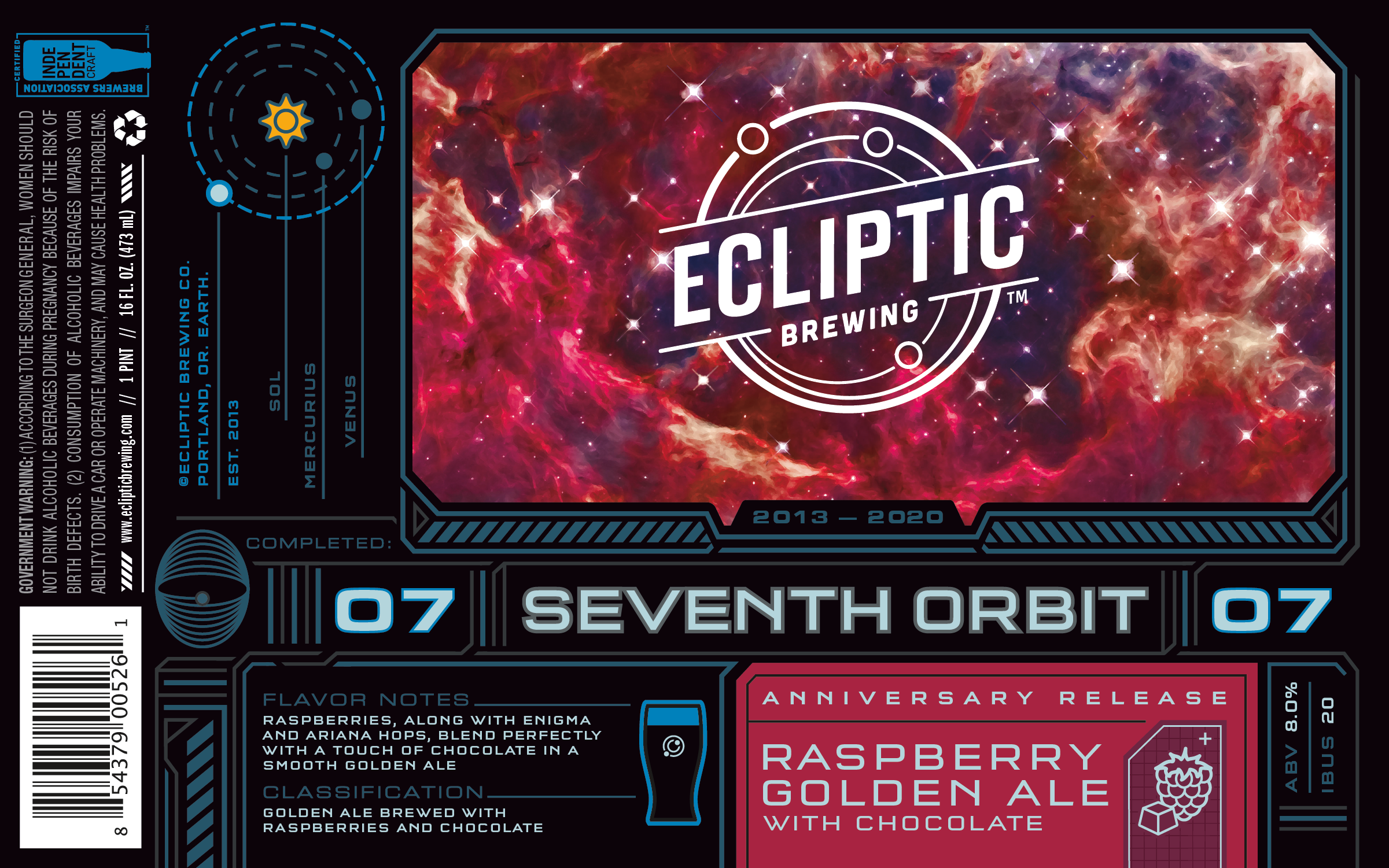 ECLP6183_2020_7TH_ORBIT_16ozCanLbl_FLAT.png
