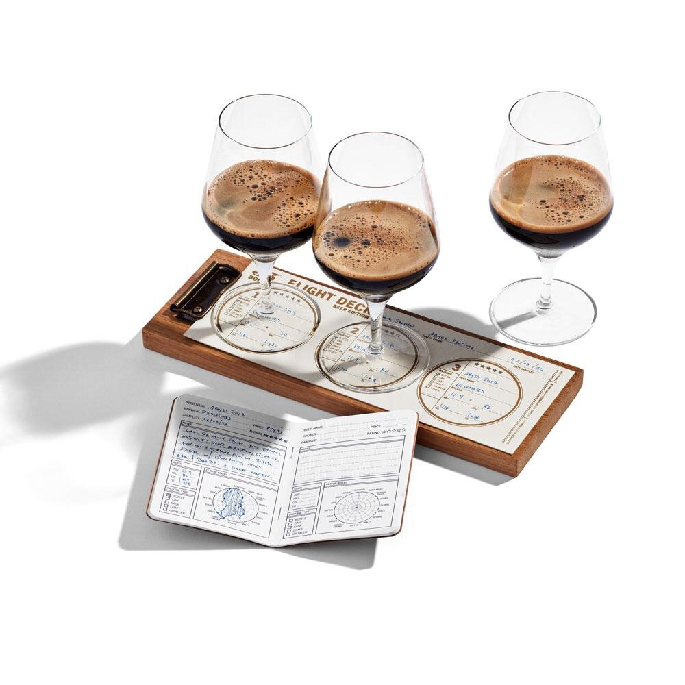 FLIGHT_DECK_POSED_BEER_1024x1024.jpg