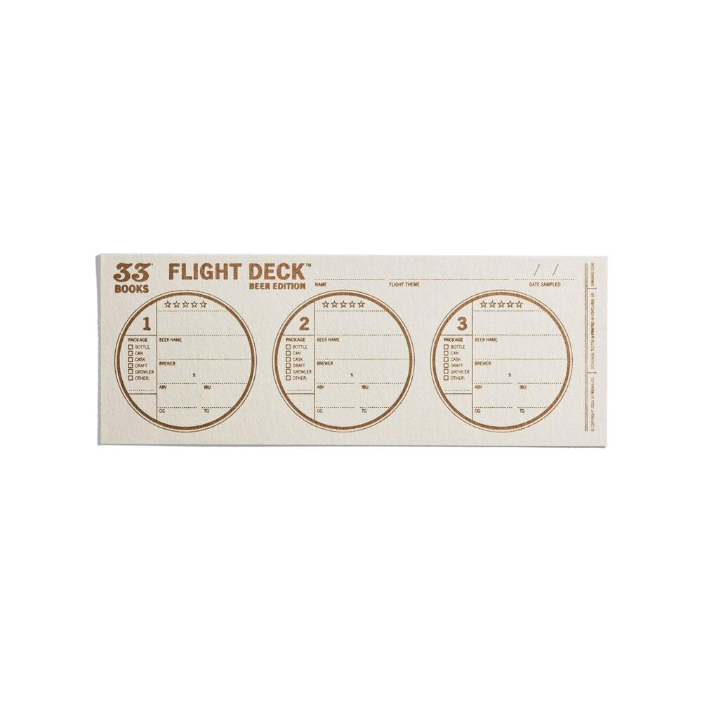 FLIGHT_DECK_FLAT_BEER_1024x1024.jpg