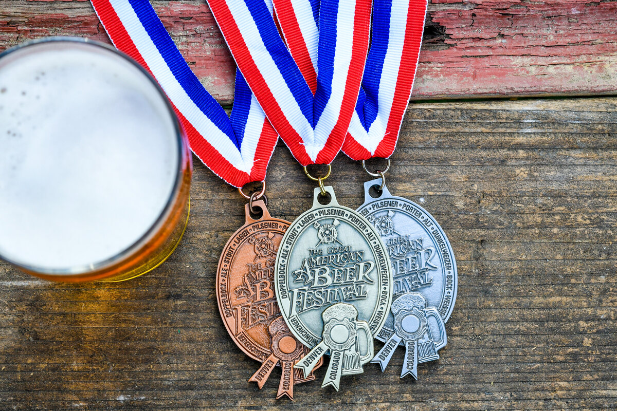 Medals_-2-1200x800-5b2df79.jpg