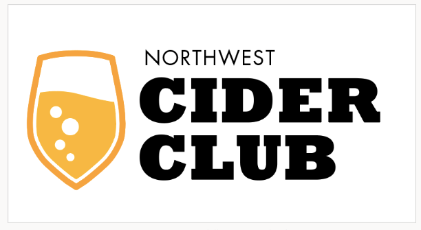 NWCiderClub logo.png