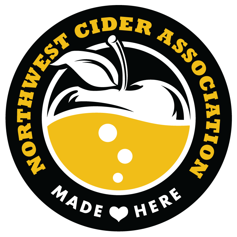 NWCA-logo.gif