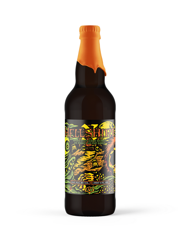 未命名(28).png