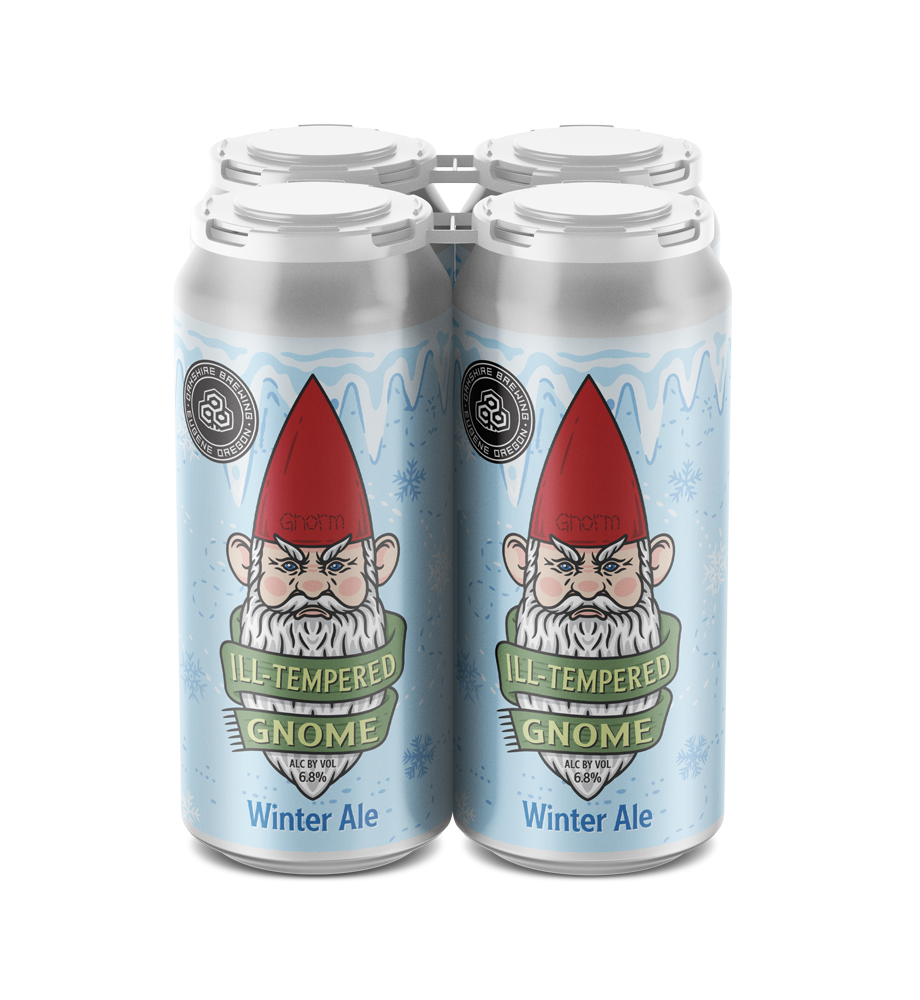 Ill-Tempered-Gnome_4-pack.png