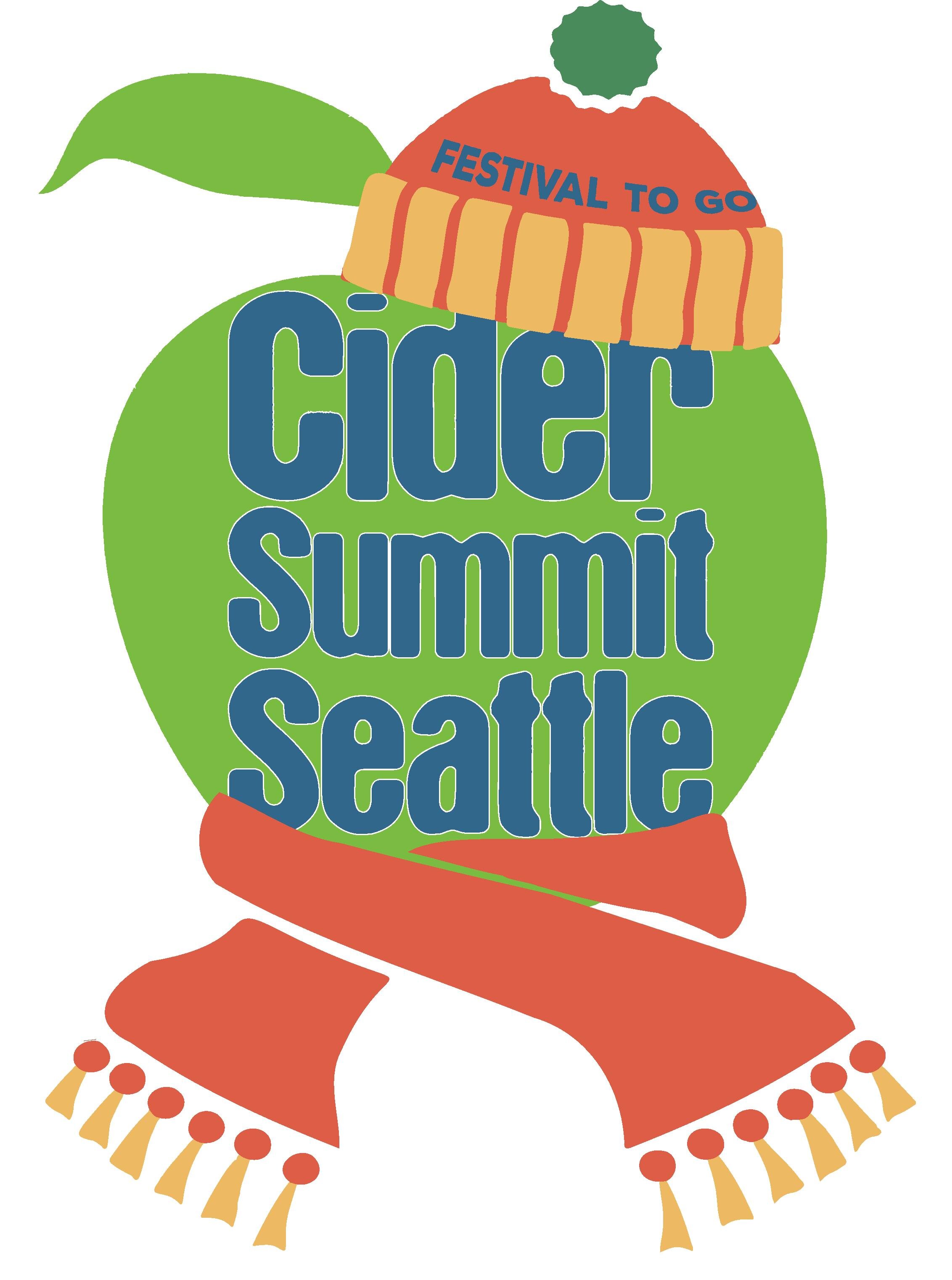 CSS_2020_apple.2togo.jpg