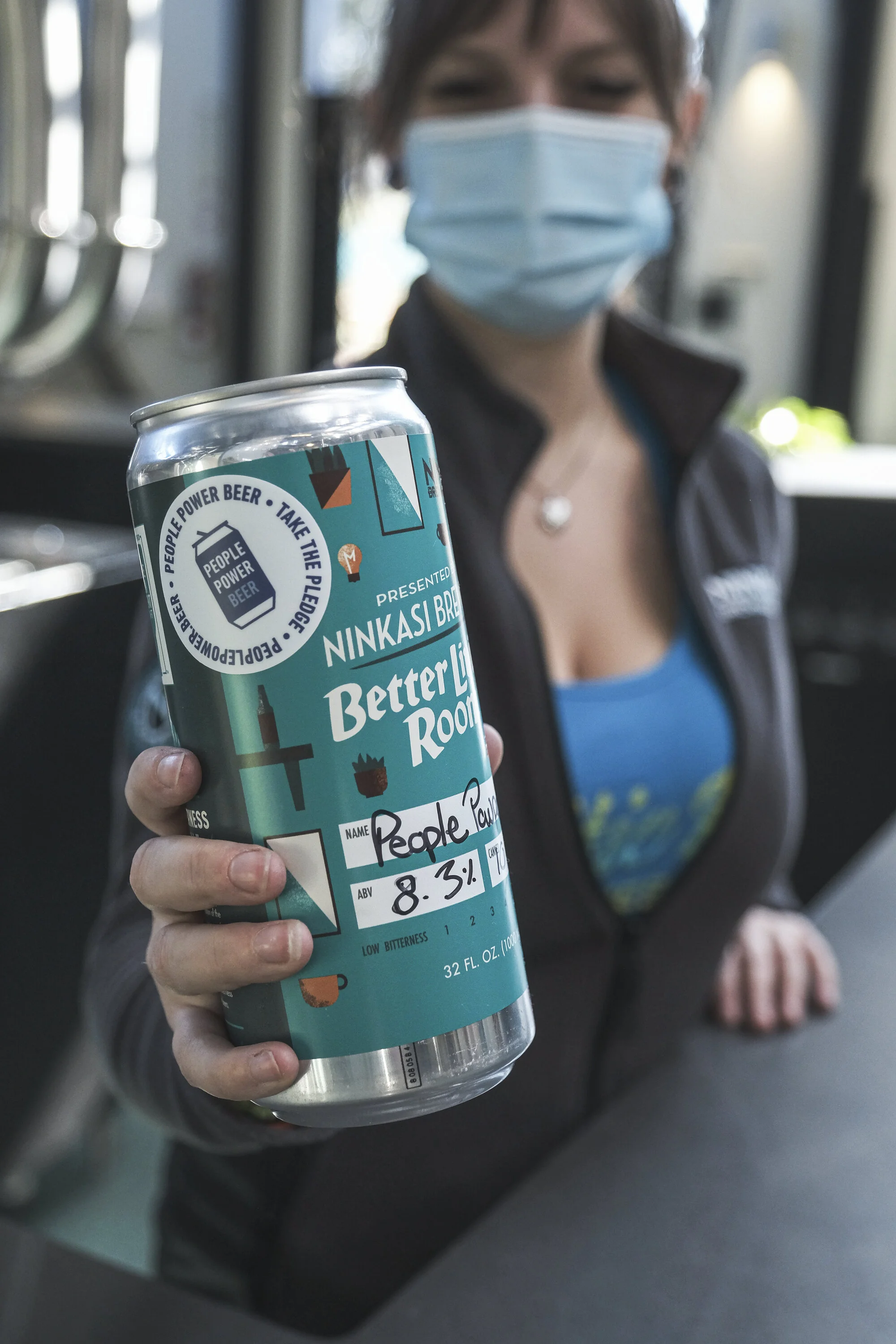 Ninkasi-PeoplePowerImperialCoffeeStout4.jpg