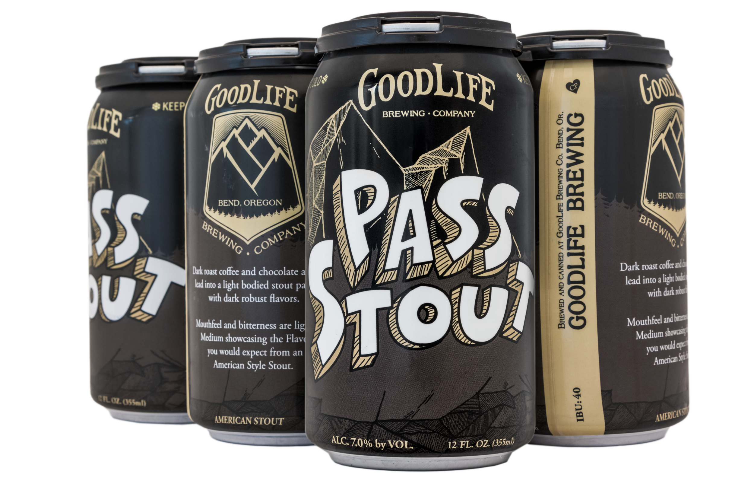 12oz-Pass-Stout-Sixer.png