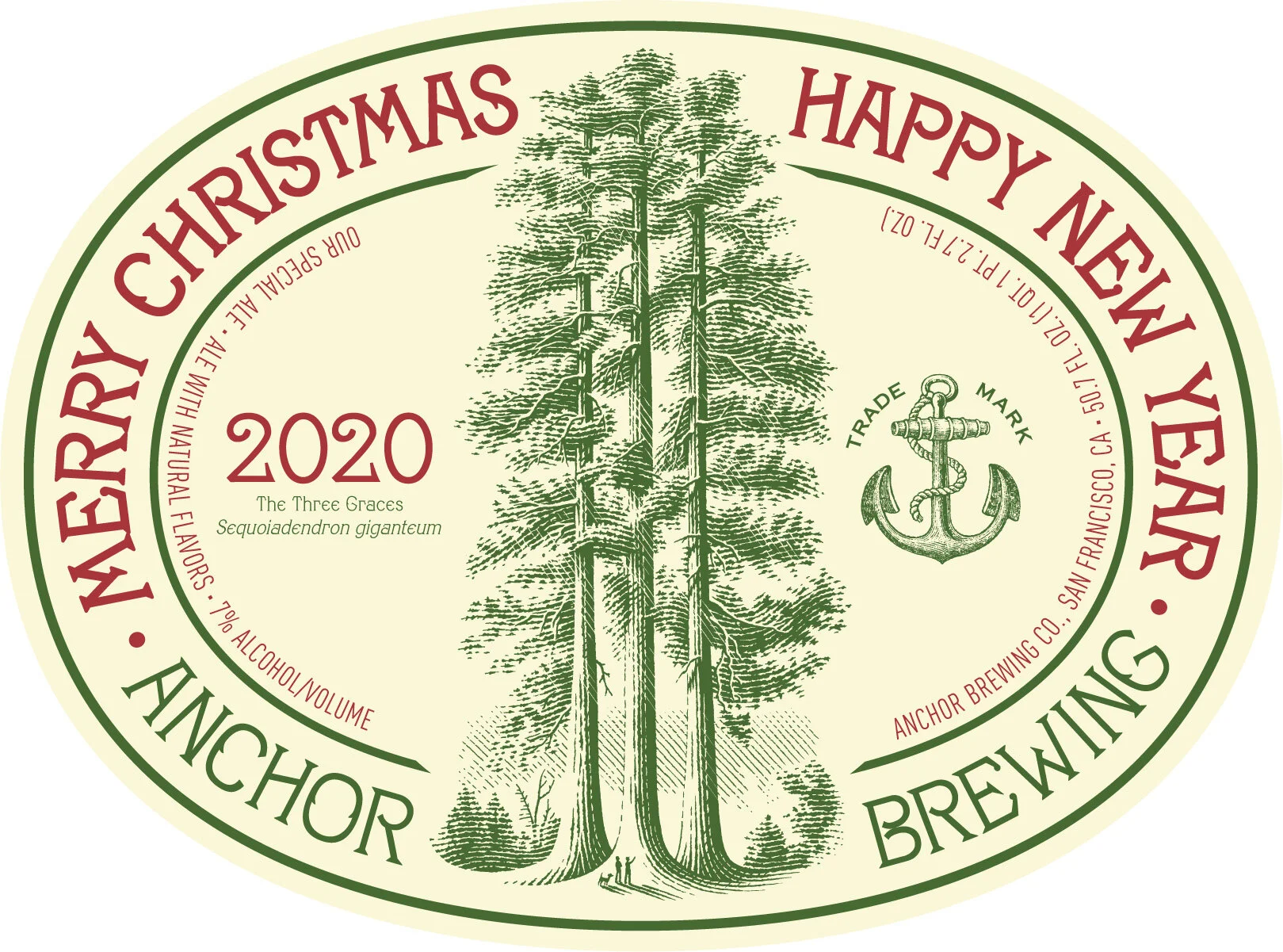 2020_Christmas_Ale_Magnum_Body_Labels-PKG-ART.jpg