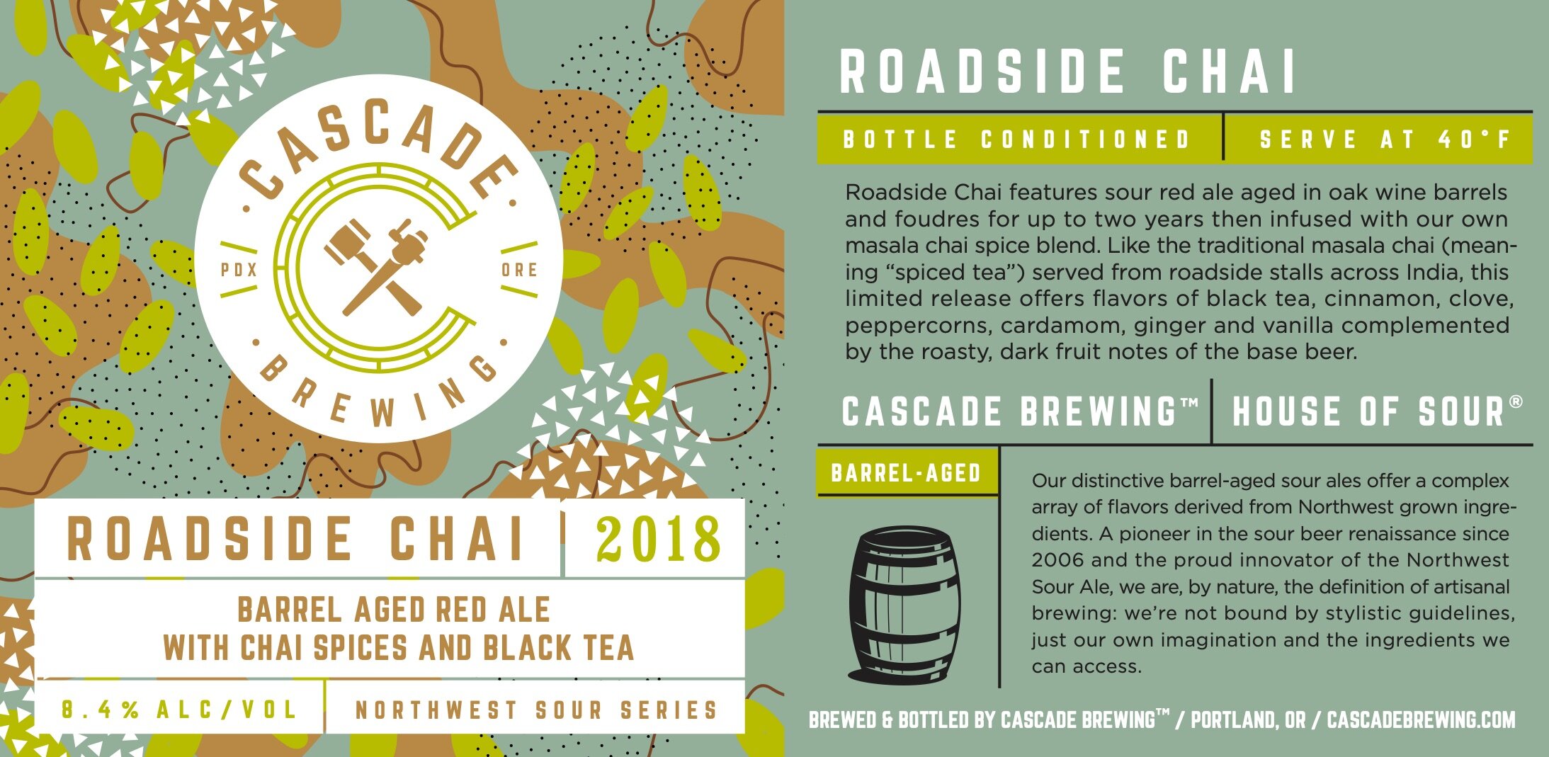 Cascaderoadsidechai_label.jpg