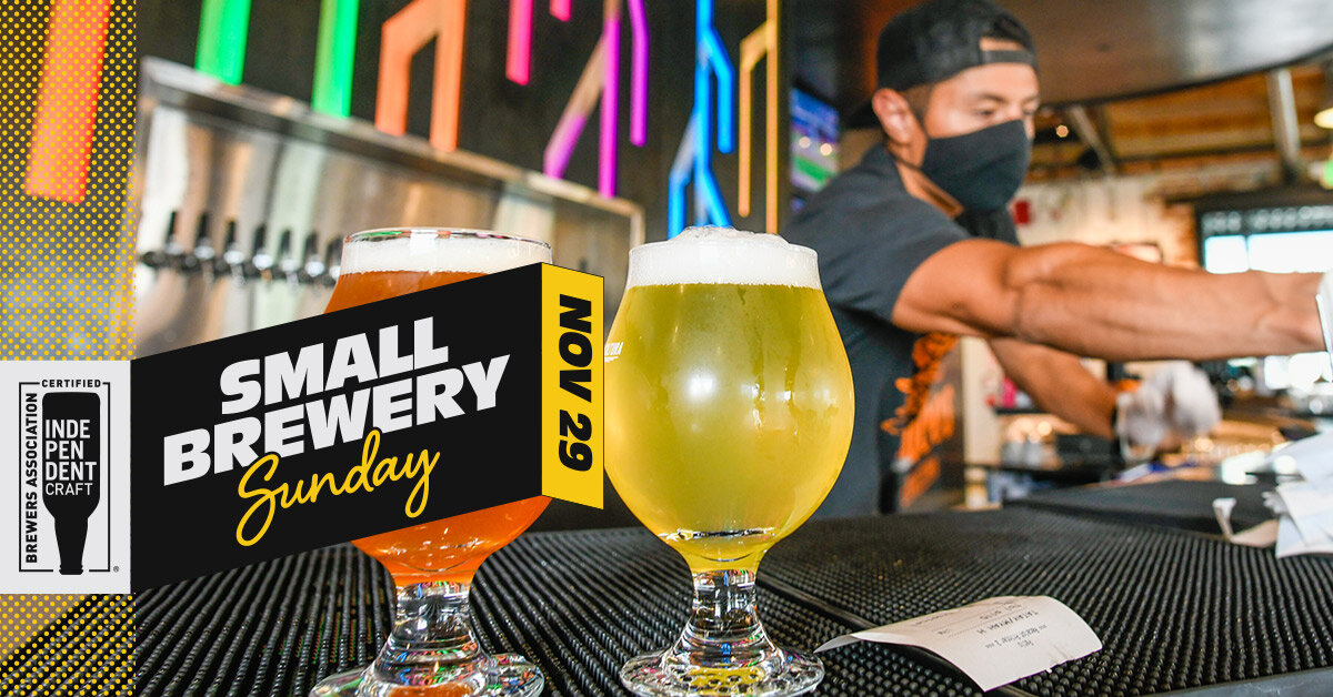 小型酿酒厂2020年星期日_taproom-beers.jpg