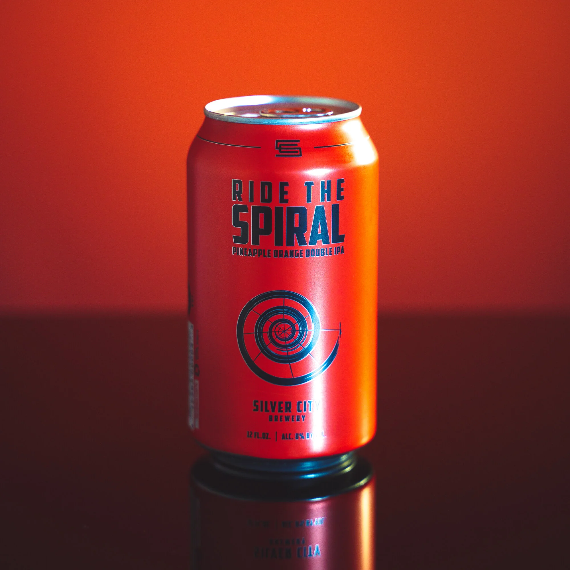 ride_the_spiral_can.jpg