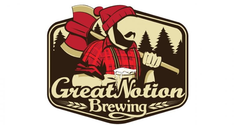 great-notion-brewing-1-750x400.jpg