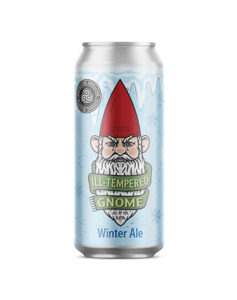 生病的Gnome_16oz-single.png