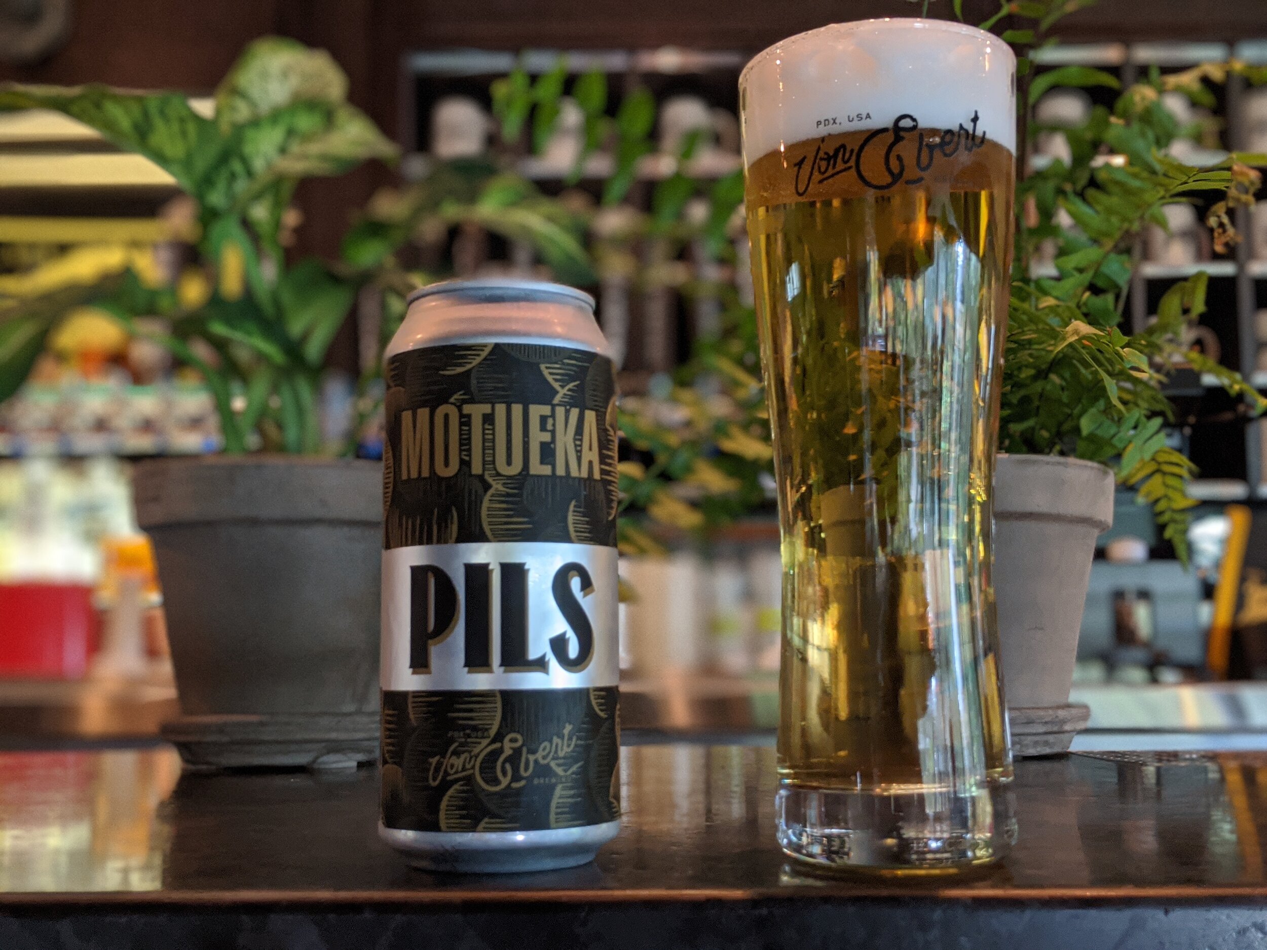VEB_Motueka Pils.jpg
