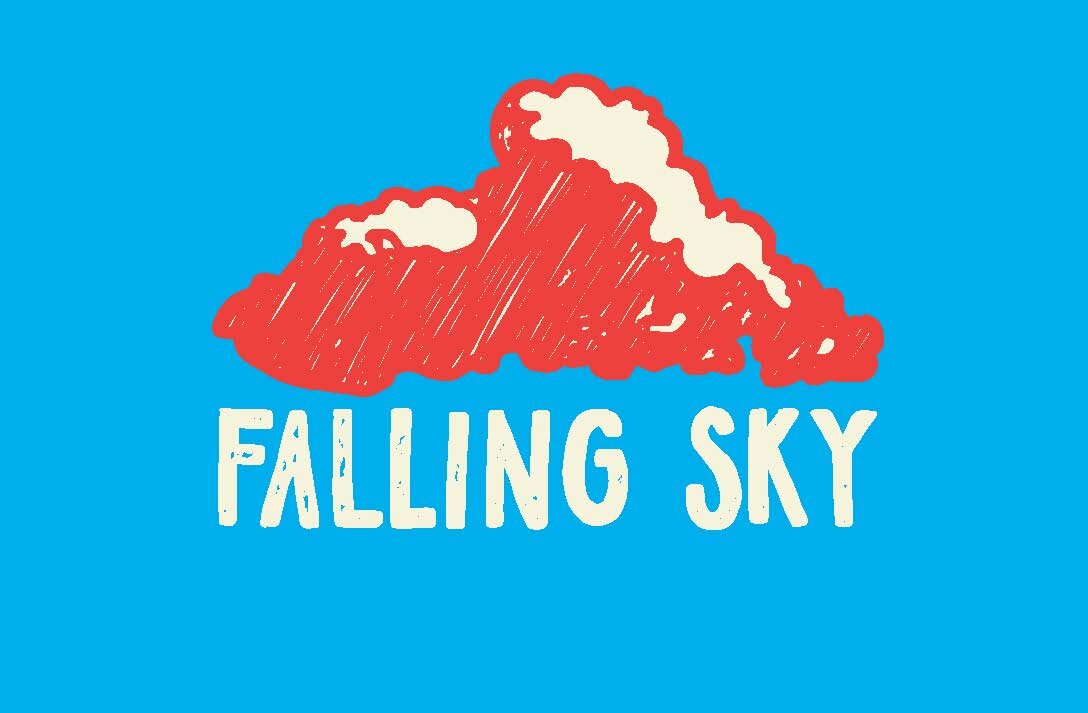 Falling Sky Brewing获得新所有权