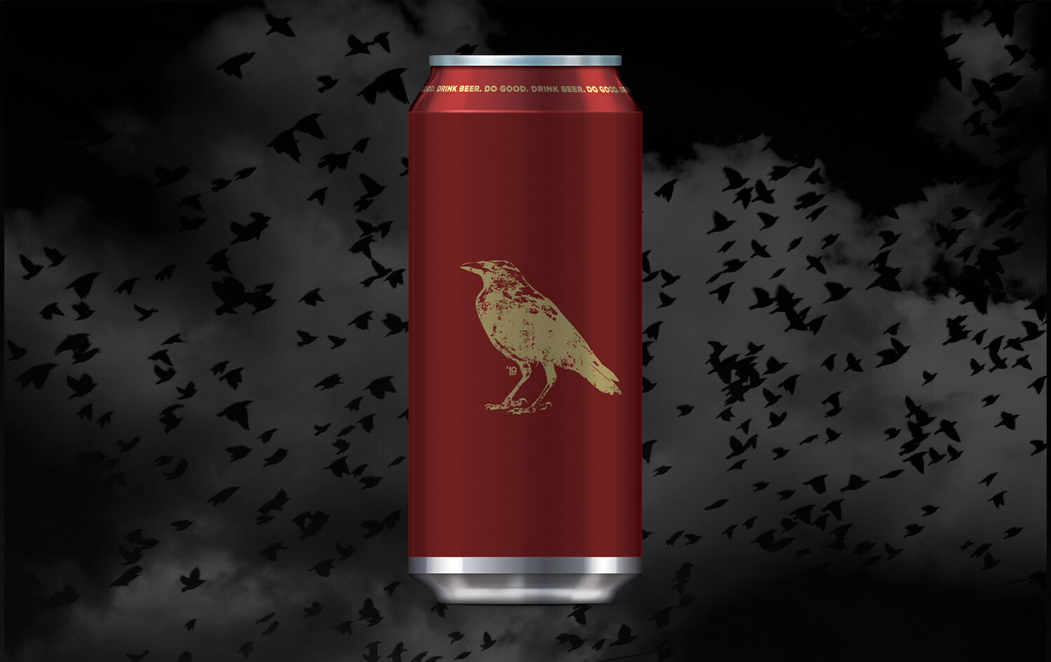 ExNovo_2_Nevermore.jpg