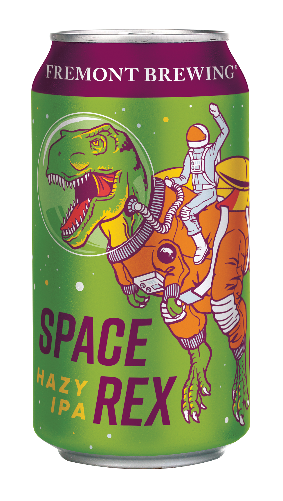 FBC-SPACE-REX-12oz-can.png