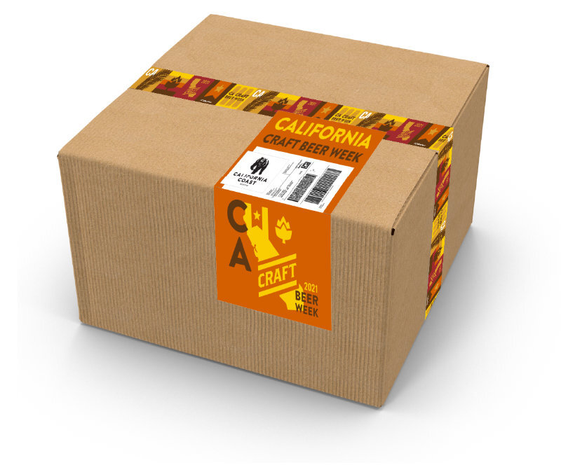CCBW-GiftBox.jpg