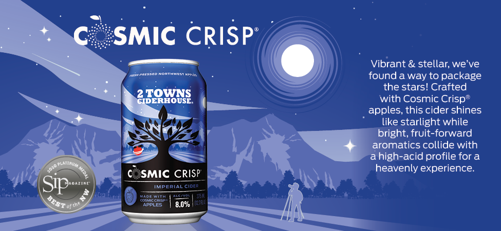 2020_2T_Cosmic-Crisp_Press-Release.png