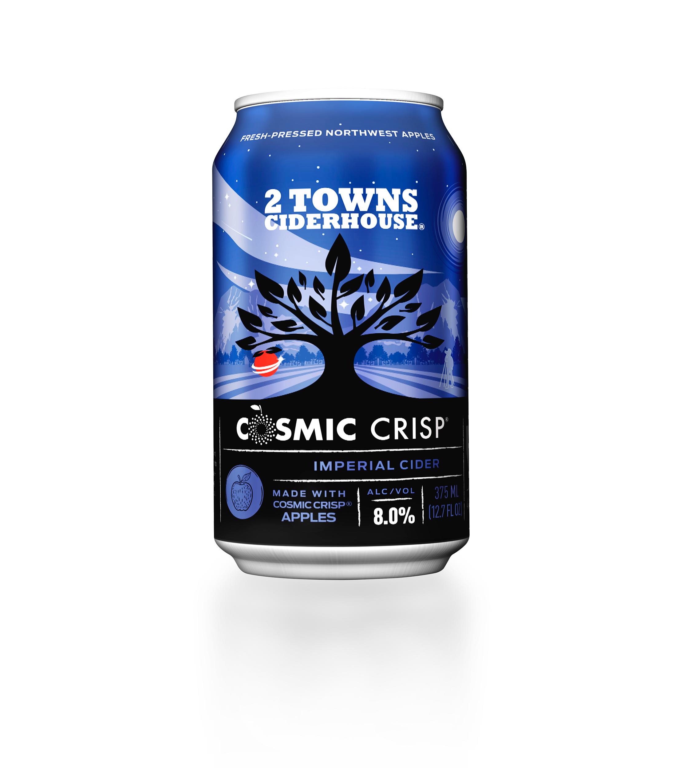 2020_2T_Cosmic-Crisp_375ml_Mockup.png