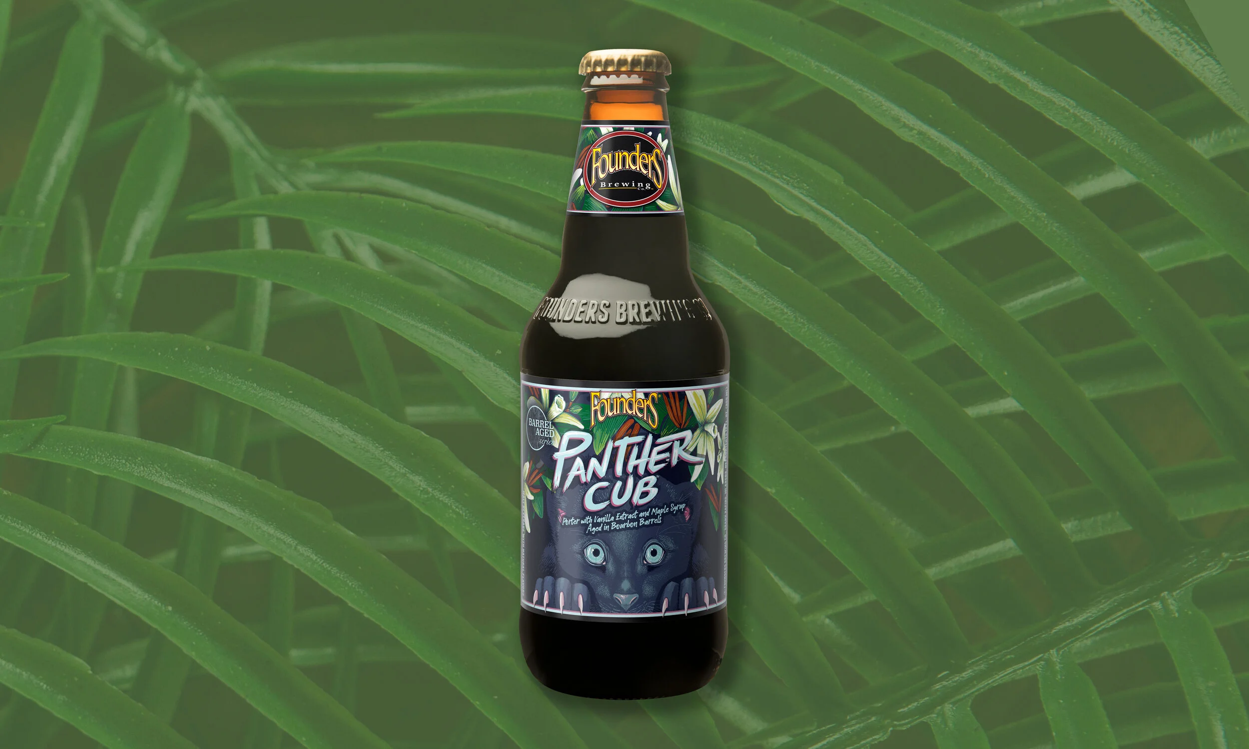 panther_cub_new_announce_landscape_2.jpg