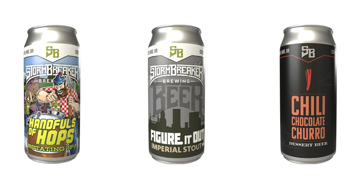 Stormbreaker new cans.jpg