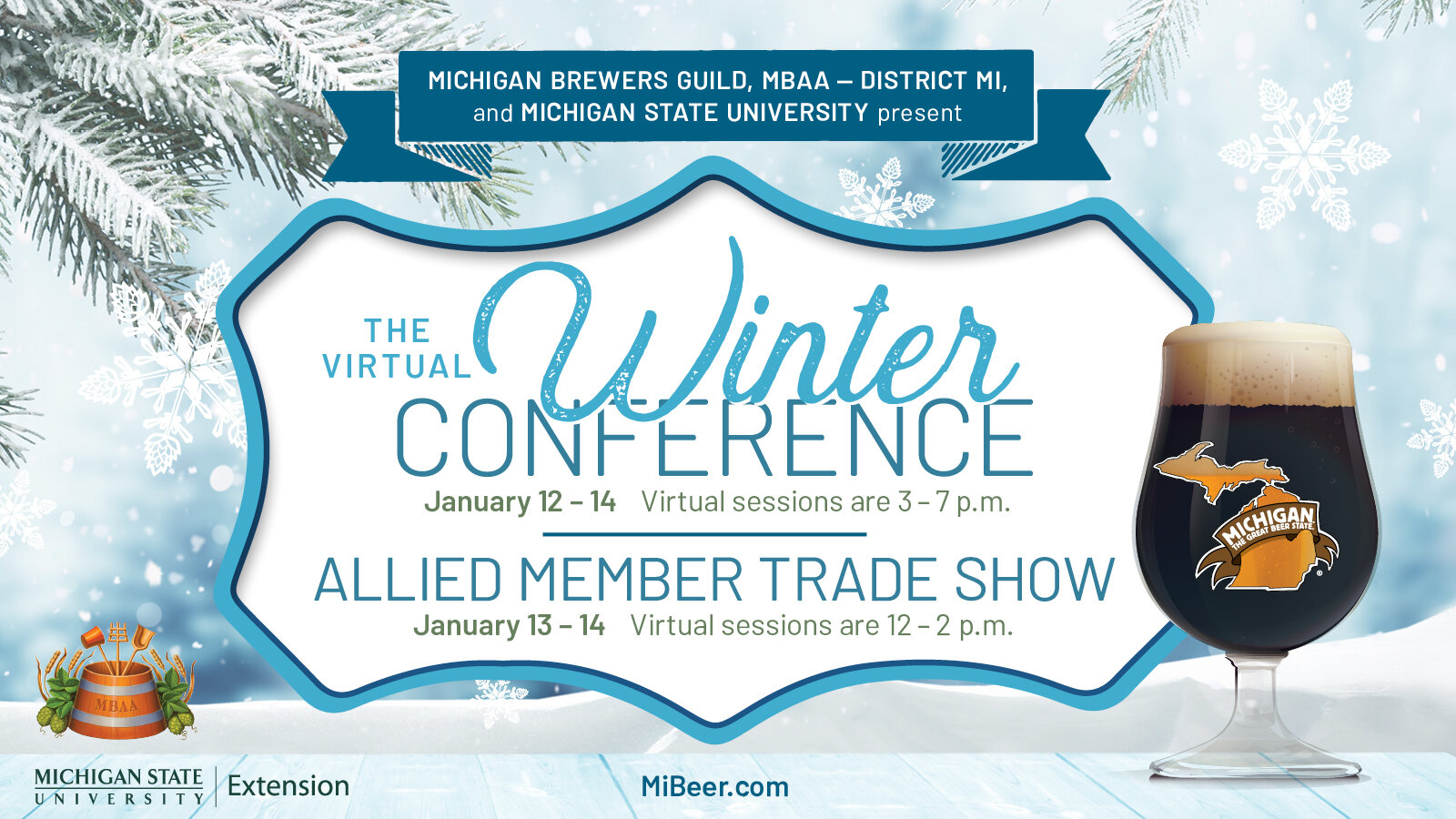 WinterConf_ExpoPass_1600x900.jpg