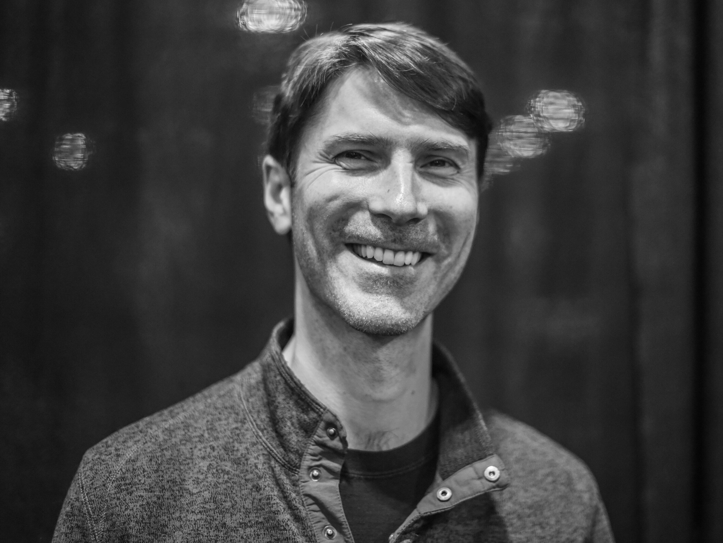Keene_b&w.jpg