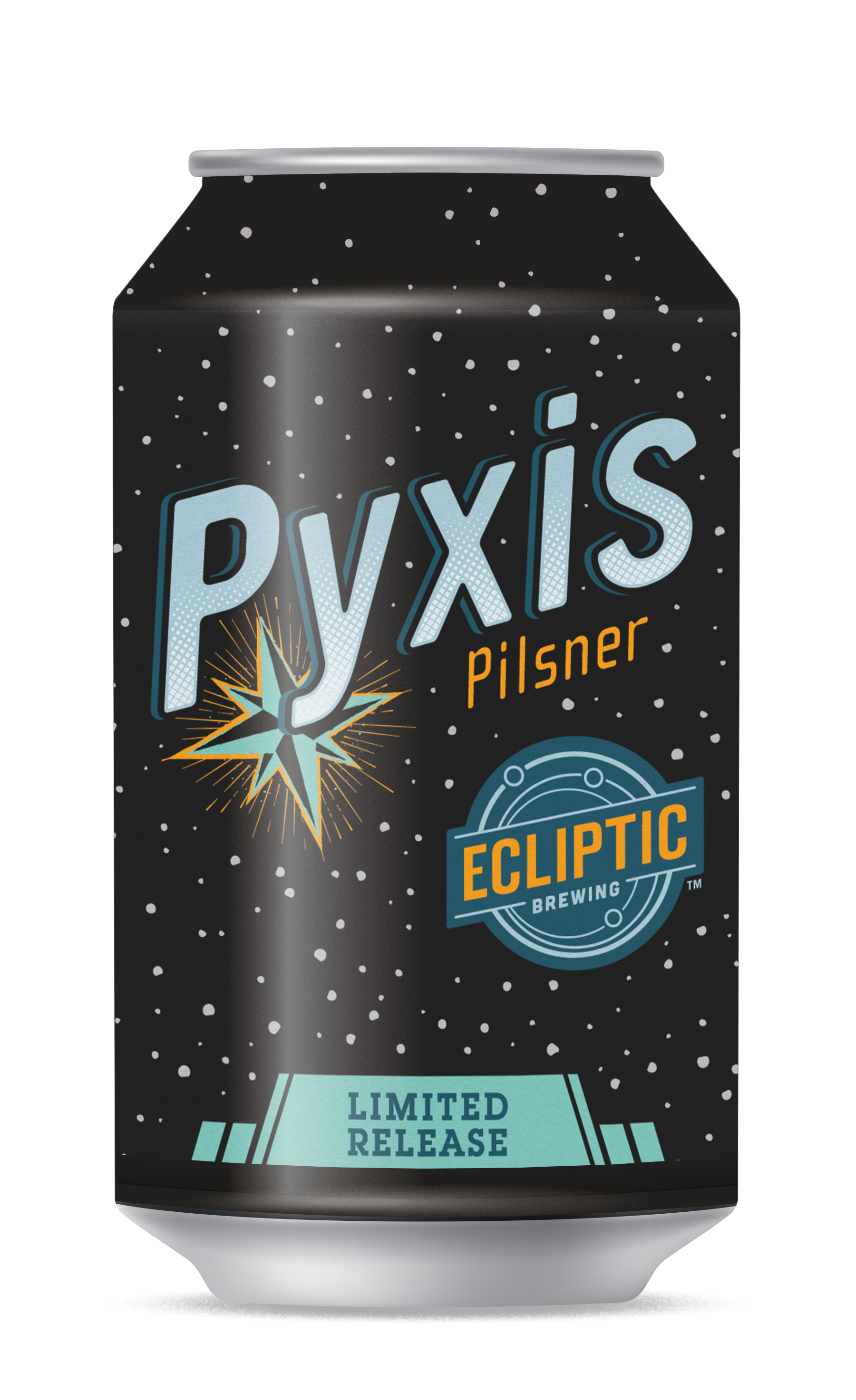 ECLP_2021_12oz_Can_Pyxis_2946px(1).png