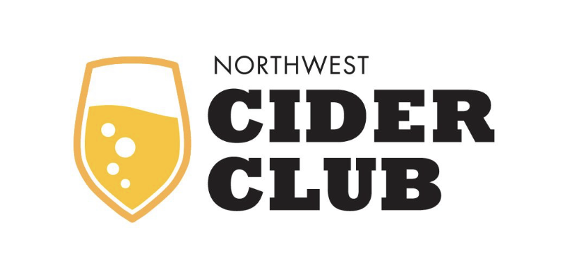 NWCC logo.png.png