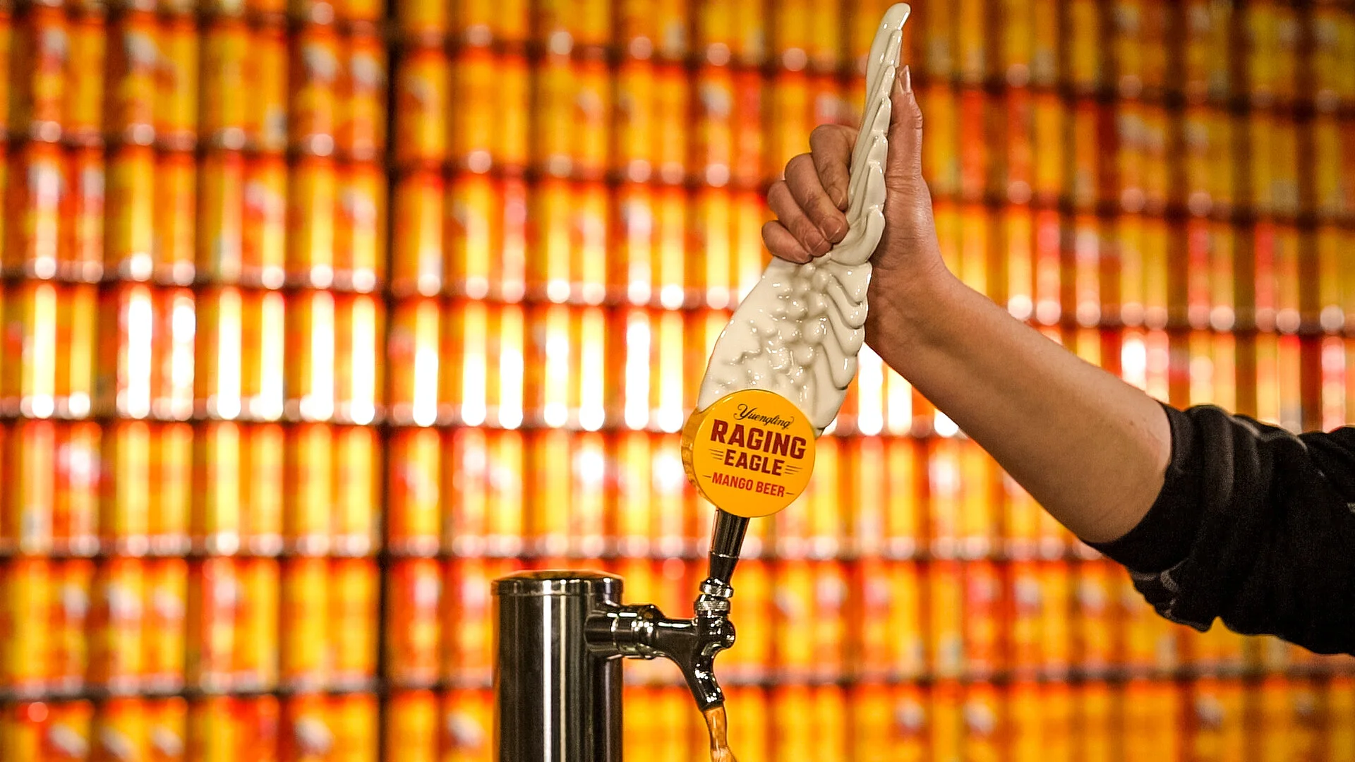 TAP-HANDLE-PULL.jpg