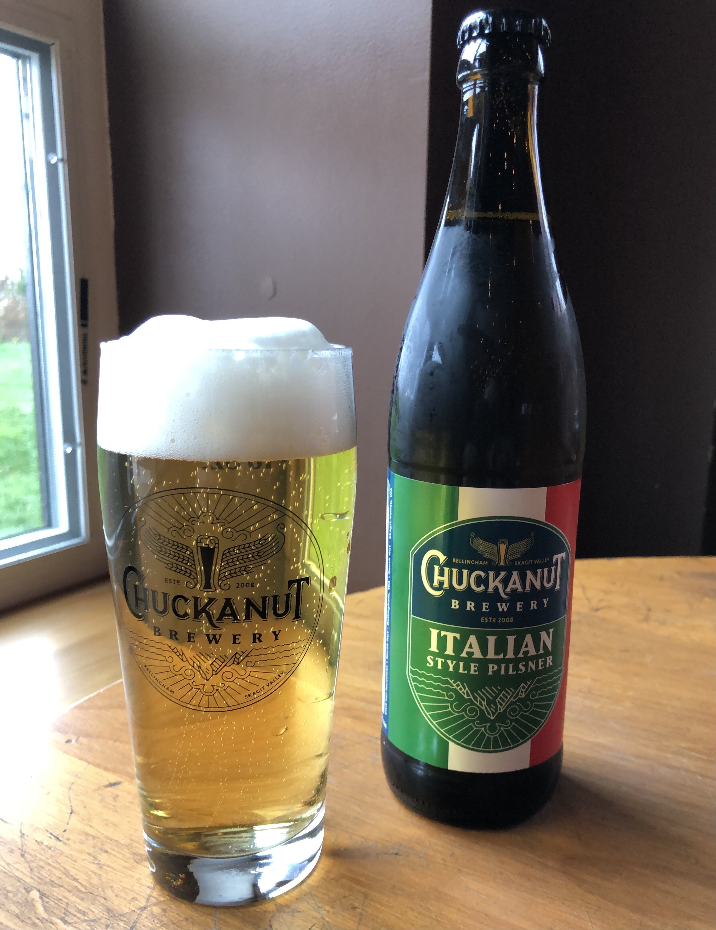 Italianpils.jpg