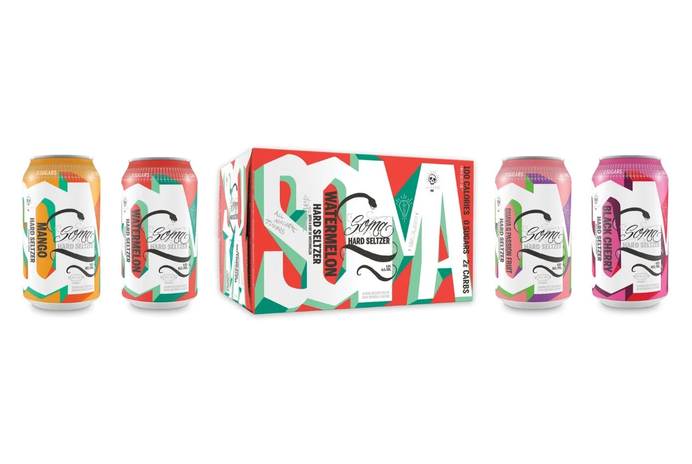SOMA-Hard-Seltzer.jpg