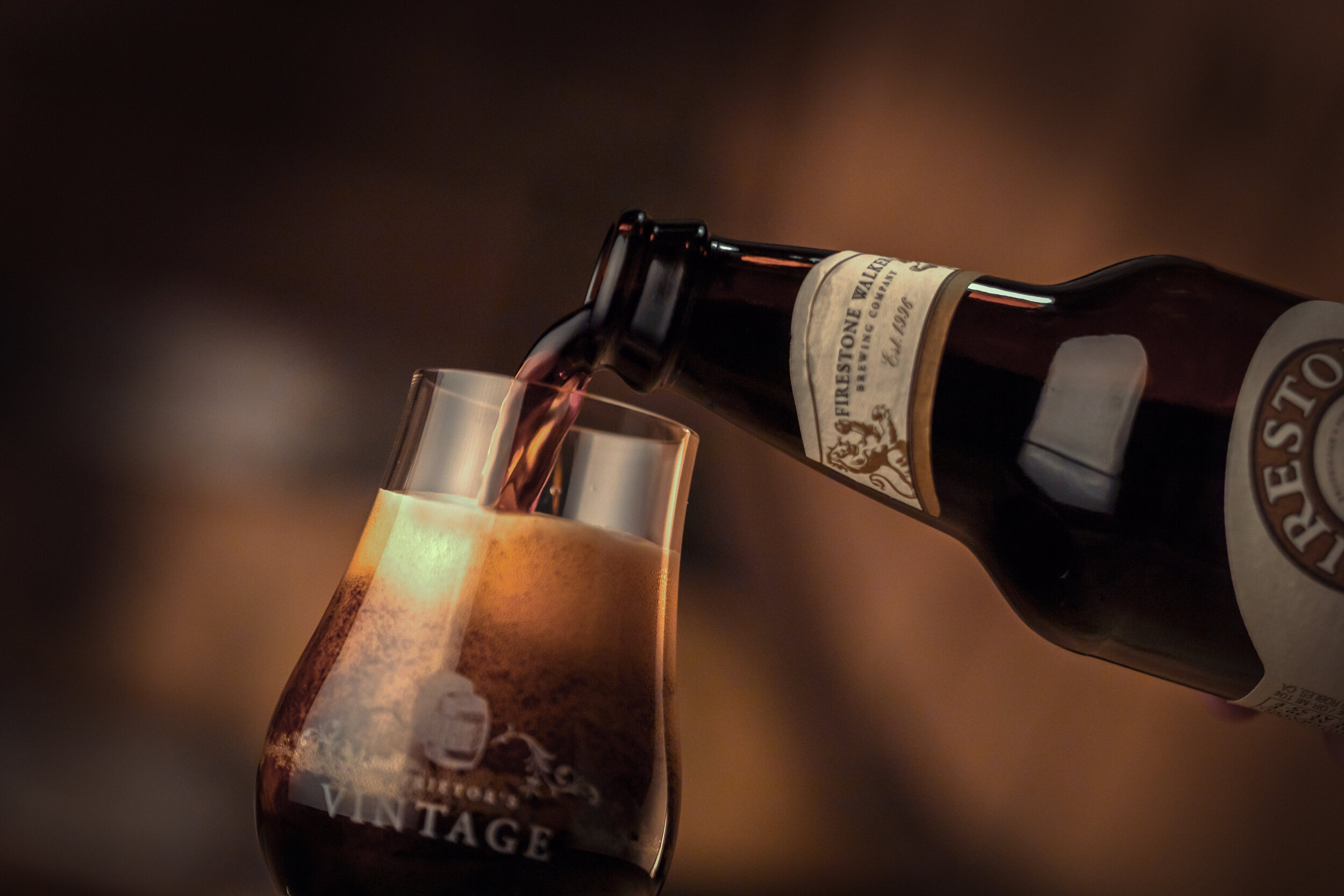 Brewmaster-VintagePour.jpg