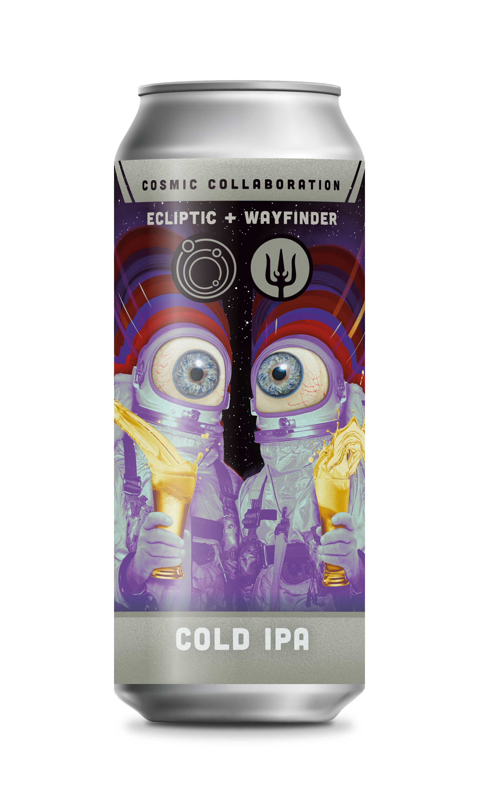 ECLP_16oz_Can_Cosmic_Collab_Wayfinder_2688px.png