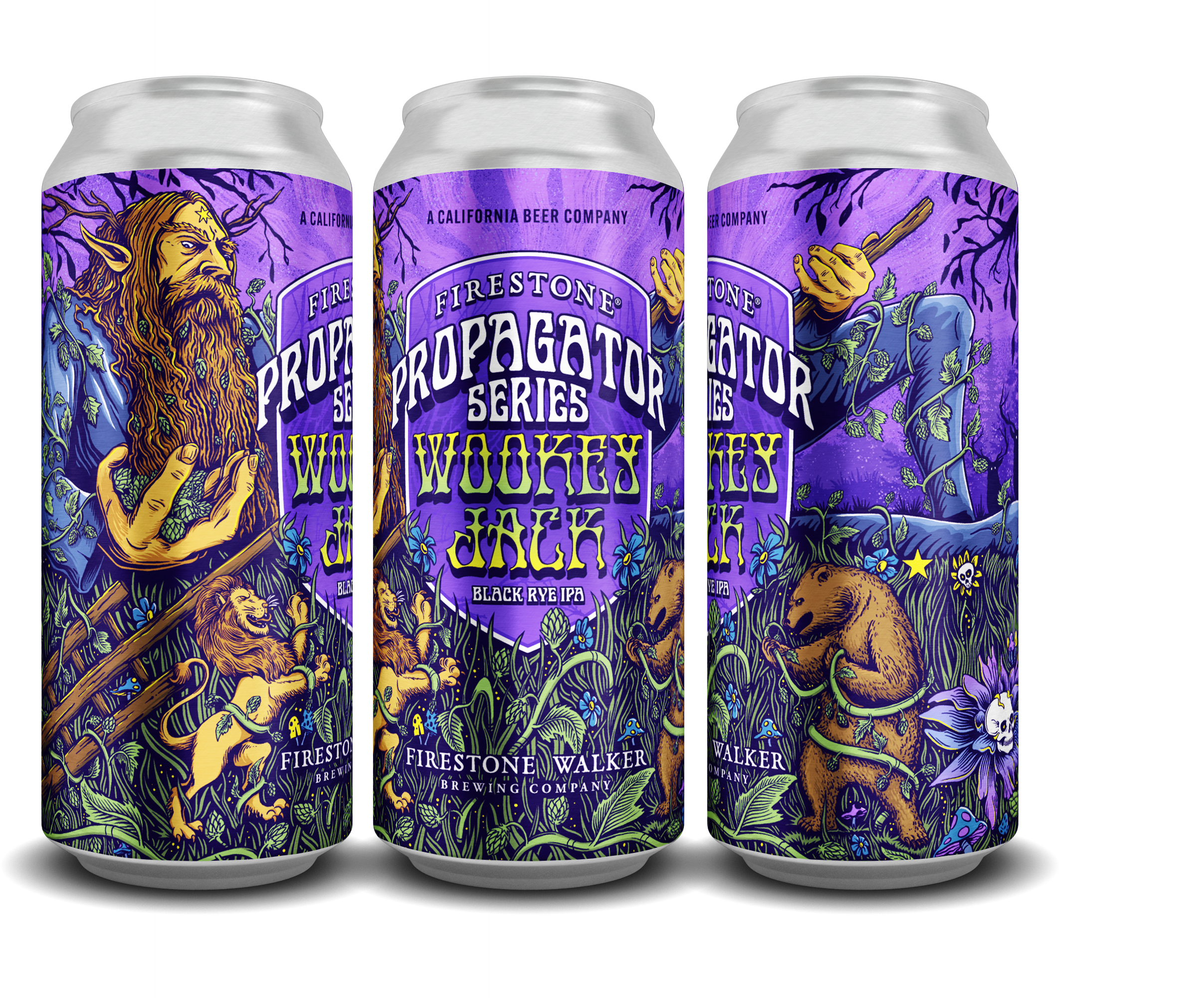 WJ1_16oz_Single_Can(1).png