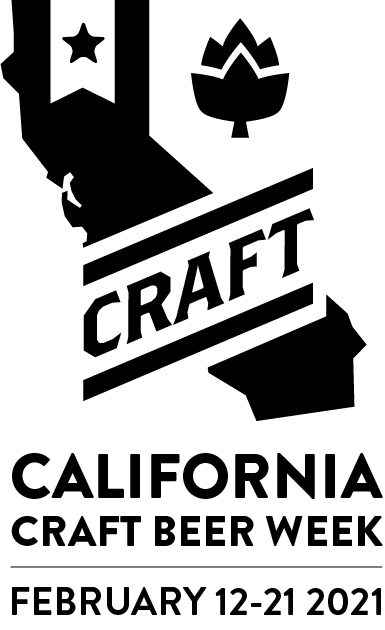 image001(1).png