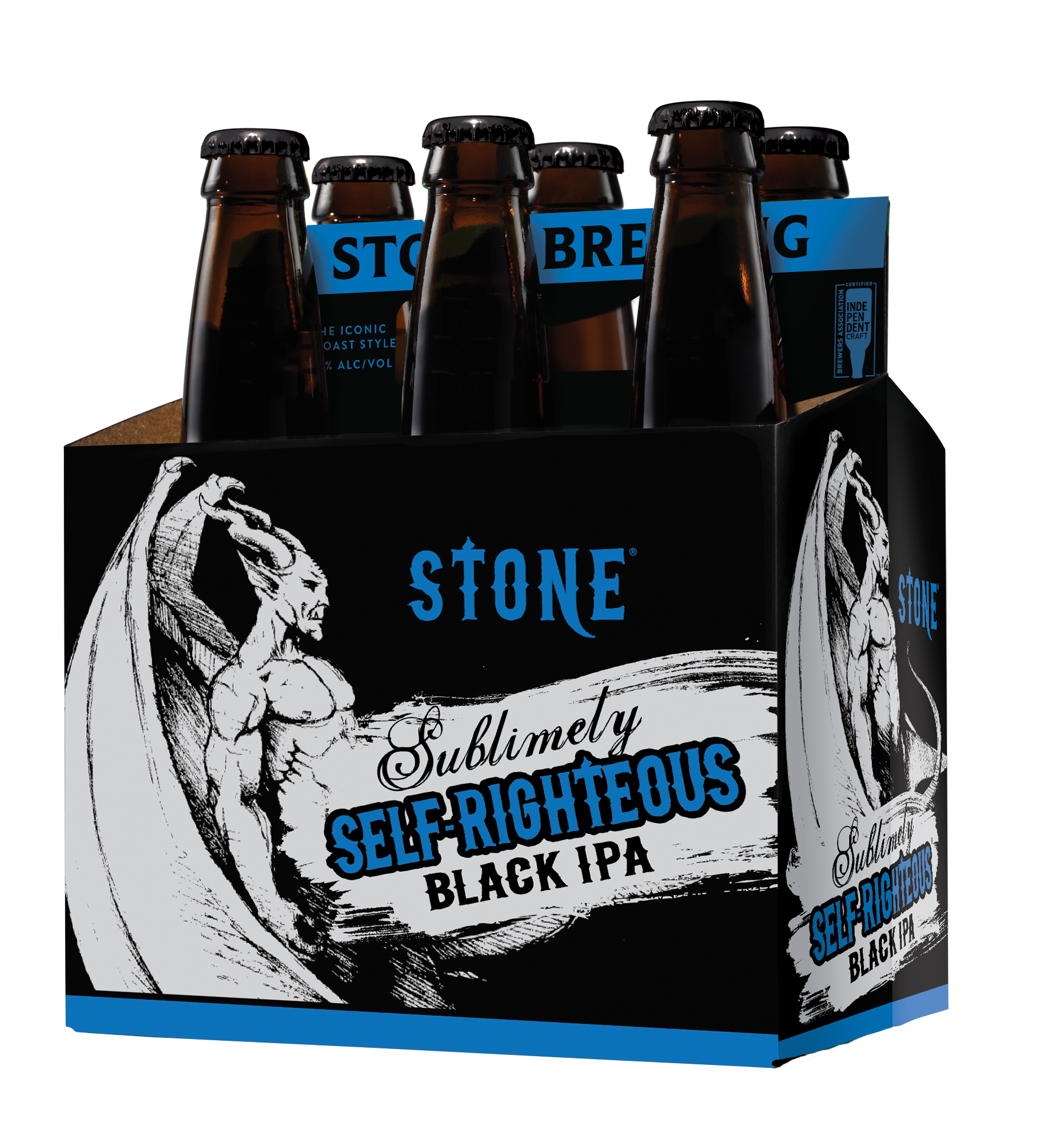2020_SublimelySelfRighteous_12ozbottle6pk_Mockup.png