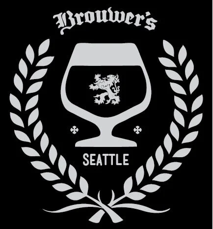 hard_liver_2014_shirt_back.jpg
