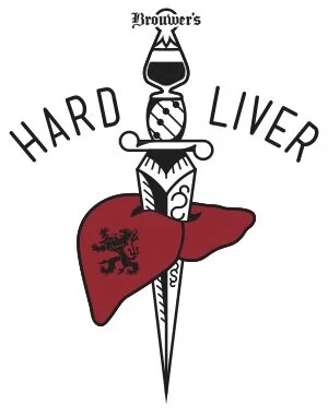 hard_liver_temp-tattoo-copy.jpg