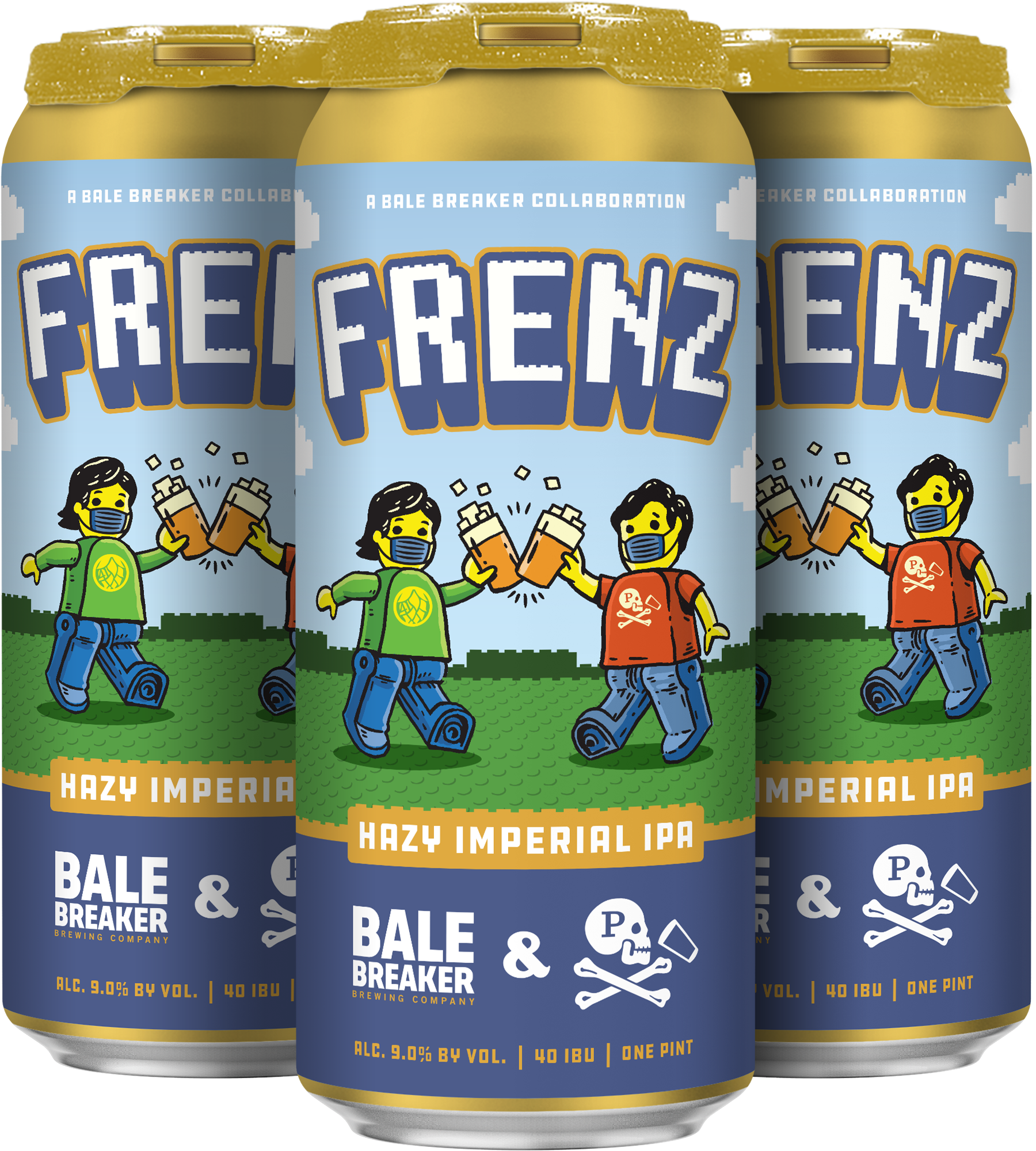 16ozCan4pkMOCK-FrenzRelease#1.png
